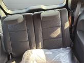 Thumbnail of 2025 DB Black Clearcoat Dodge Durango