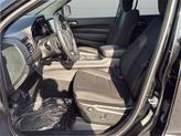 Thumbnail of 2025 DB Black Clearcoat Dodge Durango