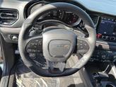 Thumbnail of 2025 DB Black Clearcoat Dodge Durango