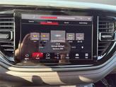 Thumbnail of 2025 DB Black Clearcoat Dodge Durango