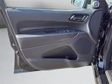 Thumbnail of 2025 DB Black Clearcoat Dodge Durango