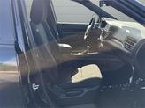 Thumbnail of 2025 DB Black Clearcoat Dodge Durango