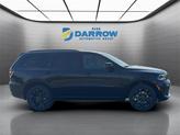 Thumbnail of 2025 DB Black Clearcoat Dodge Durango
