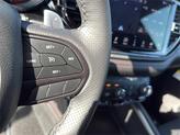 Thumbnail of 2025 DB Black Clearcoat Dodge Durango