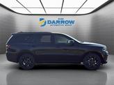 Thumbnail of 2025 DB Black Clearcoat Dodge Durango