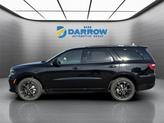 Thumbnail of 2025 DB Black Clearcoat Dodge Durango