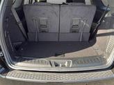 Thumbnail of 2025 DB Black Clearcoat Dodge Durango