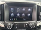 Thumbnail of 2022 Marine Metallic GMC Terrain