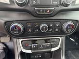 Thumbnail of 2022 Marine Metallic GMC Terrain