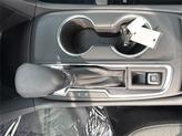 Thumbnail of 2023 Blue Glow Metallic Chevrolet Equinox