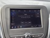 Thumbnail of 2023 Blue Glow Metallic Chevrolet Equinox