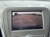 Thumbnail of 2023 Blue Glow Metallic Chevrolet Equinox