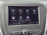Thumbnail of 2023 Blue Glow Metallic Chevrolet Equinox