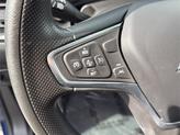 Thumbnail of 2023 Blue Glow Metallic Chevrolet Equinox