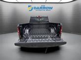 Thumbnail of 2025 Granite Crystal Metallic Clearcoat RAM 1500