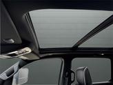 Thumbnail of 2025 Granite Crystal Metallic Clearcoat RAM 1500