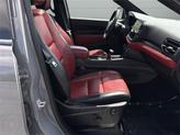 Thumbnail of 2021 Destroyer Gray Clearcoat Dodge Durango