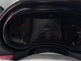 Thumbnail of 2021 Destroyer Gray Clearcoat Dodge Durango