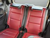 Thumbnail of 2021 Destroyer Gray Clearcoat Dodge Durango