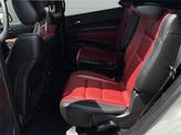 Thumbnail of 2021 Destroyer Gray Clearcoat Dodge Durango