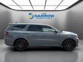 Thumbnail of 2021 Destroyer Gray Clearcoat Dodge Durango