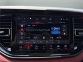 Thumbnail of 2021 Destroyer Gray Clearcoat Dodge Durango
