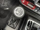 Thumbnail of 2025 Bright White Clearcoat Jeep Wrangler