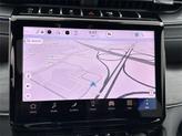 Thumbnail of 2025 Diamond Black Crystal Pearlcoat Jeep Grand Cherokee