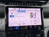 Thumbnail of 2025 Diamond Black Crystal Pearlcoat Jeep Grand Cherokee