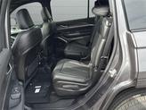 Thumbnail of 2025 Baltic Gray Metallic Clearcoat Jeep Grand Cherokee L