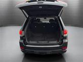 Thumbnail of 2019 Diamond Black Crystal Pearlcoat Jeep Grand Cherokee