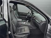 Thumbnail of 2019 Diamond Black Crystal Pearlcoat Jeep Grand Cherokee