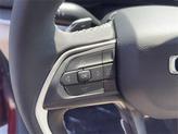 Thumbnail of 2025 Velvet Red Pearlcoat Jeep Grand Cherokee