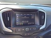 Thumbnail of 2024 Summit White GMC Terrain
