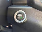 Thumbnail of 2024 Summit White GMC Terrain
