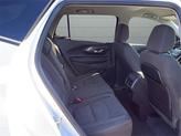 Thumbnail of 2024 Summit White GMC Terrain