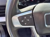 Thumbnail of 2024 Summit White GMC Terrain