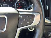 Thumbnail of 2024 Summit White GMC Terrain
