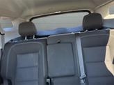 Thumbnail of 2024 Summit White GMC Terrain