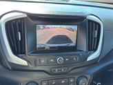 Thumbnail of 2024 Summit White GMC Terrain