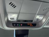 Thumbnail of 2024 Summit White GMC Terrain