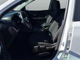 Thumbnail of 2024 Summit White GMC Terrain