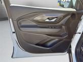 Thumbnail of 2024 Summit White GMC Terrain