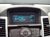 Thumbnail of 2014 Atlantis Blue Metallic Chevrolet Cruze