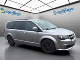 Thumbnail of 2019 Billet Clearcoat Dodge Grand Caravan