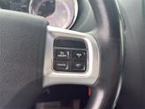 Thumbnail of 2019 Billet Clearcoat Dodge Grand Caravan