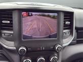 Thumbnail of 2024 Granite Crystal Metallic Clearcoat RAM 2500