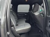 Thumbnail of 2024 Granite Crystal Metallic Clearcoat RAM 2500