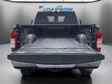 Thumbnail of 2024 Granite Crystal Metallic Clearcoat RAM 2500