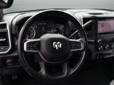 Thumbnail of 2024 Granite Crystal Metallic Clearcoat RAM 2500